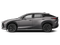 2026 Lexus RZ 350e PREMIUM