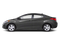 2011 Hyundai Elantra Ltd
