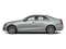2013 Cadillac ATS 4dr Sdn AWD