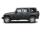 2014 Jeep Wrangler Sahara
