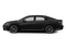 2016 Toyota Avalon Hybrid XLE Premium