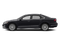 2018 Volkswagen Passat 2.0T S