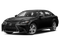 2018 Lexus GS GS 350