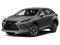 2020 Lexus RX 350 RX 350
