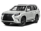 2020 Lexus GX GX 460 Premium