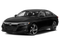 2021 Honda Accord Sport SE