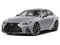 2021 Lexus IS IS 350 F SPORT