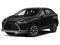 2021 Lexus RX 350 RX 350