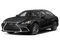 2022 Lexus ES ES 350