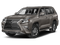 2023 Lexus GX GX 460 Premium