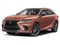 2023 Lexus RX 500h RX 500h F SPORT Performance