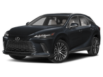 2024 Lexus RX 350 RX 350 Premium