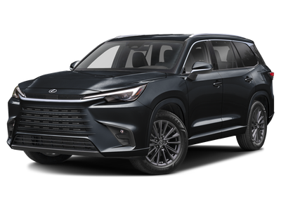 2024 Lexus TX 350 TX 350