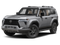 2024 Lexus GX 550 GX 550 Overtrail