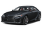 2026 Lexus IS 350 F SPORT AWD