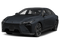 2026 Lexus ES ES 500e Luxury