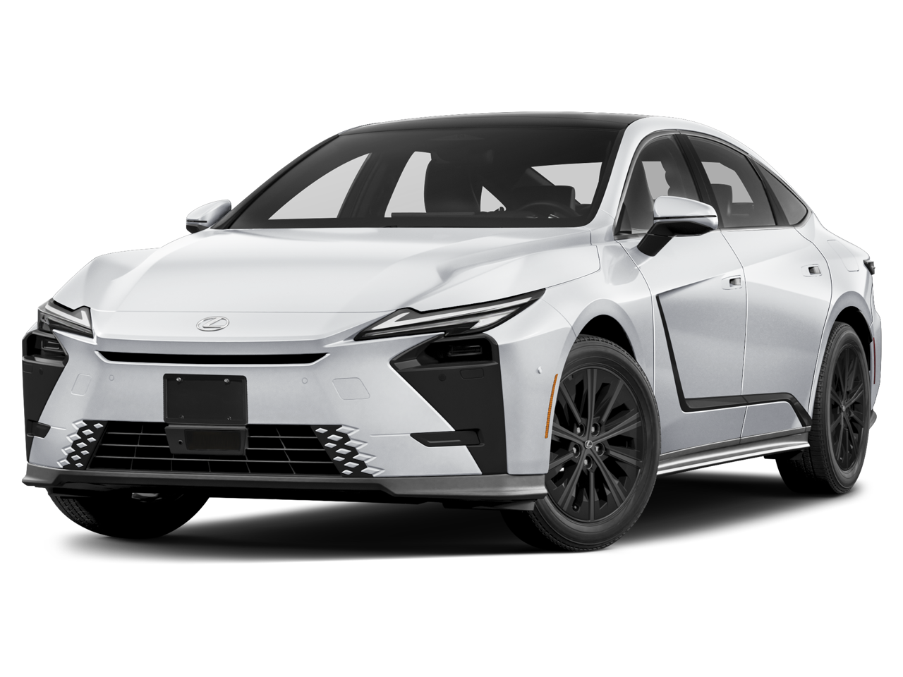 2026 Lexus ES 350h ES 350h Premium