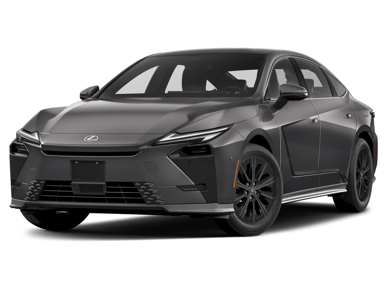 2026 Lexus ES 350h ES 350h Premium+