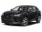 2026 Lexus RX 350 RX 350