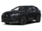2026 Lexus NX 450h+ Luxury