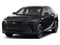 2026 Lexus RX 350h RX 350h
