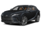 2026 Lexus RX 350h PREMIUM PLUS