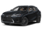 2026 Lexus UX 300h UX 300h Premium