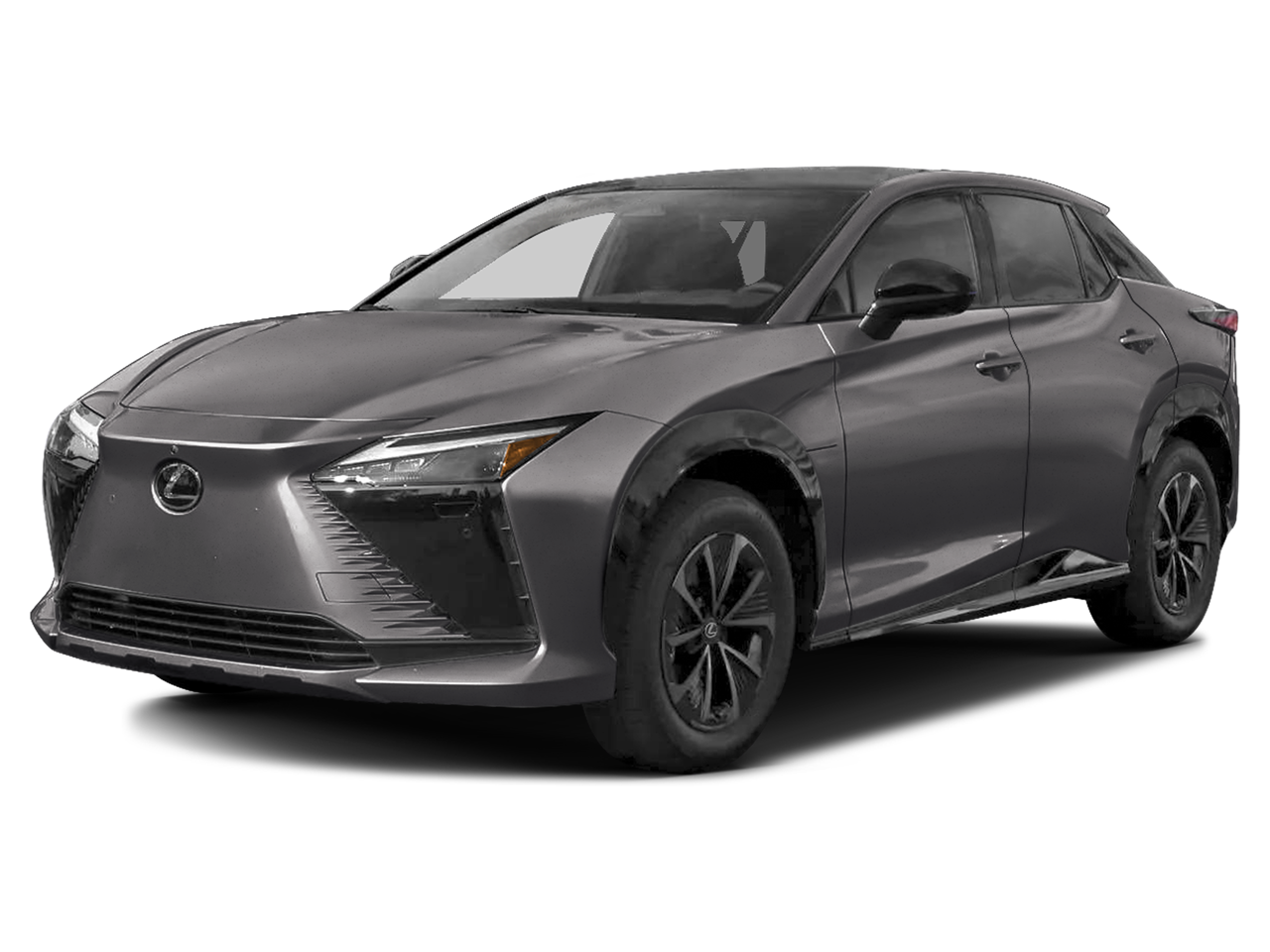 2026 Lexus RZ RZ 350e Premium