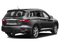 2015 INFINITI QX60 Hybrid