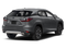 2020 Lexus RX 350 RX 350