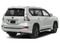 2020 Lexus GX GX 460 Premium
