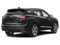 2022 Acura RDX w/Advance Package