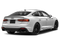 2023 Audi RS 5 2.9 TFSI quattro