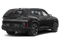 2023 BMW XM Sports Activity Vehicle