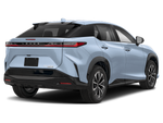 2023 Lexus RZ 450e 450e Premium