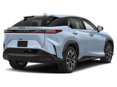 2023 Lexus RZ 450e 450e Premium