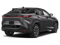 2023 Lexus RZ 450e 450e Premium