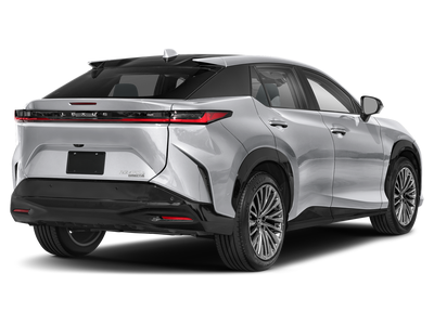 2023 Lexus RZ 450e 450e Luxury