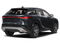 2024 Lexus RX 350 RX 350
