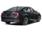 2025 Lexus ES 300h ES 300h Luxury