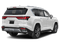 2025 Lexus LX PREMIUM