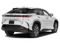 2025 Lexus RZ 300e RZ 300e