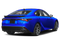 2026 Lexus IS 350 IS 350 F SPORT Design