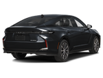 2026 Lexus ES ES 350h Premium