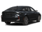2026 Lexus ES ES 350h Premium
