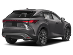 2026 Lexus RX 350 RX 350 Premium
