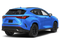 2026 Lexus NX 450h PLUS LUXURY AWD