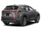 2026 Lexus NX 350 AWD