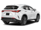 2026 Lexus NX 350 Base