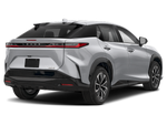 2026 Lexus RZ 450e Premium